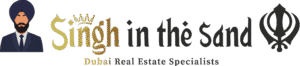 sits logo (final) colored with slogan(1)